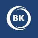 RA Božo Komljenović