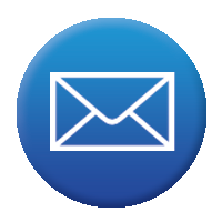 lbl email