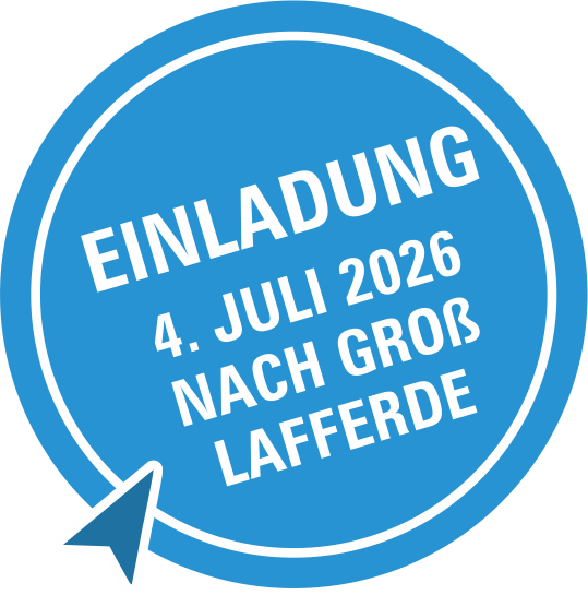 lbl button startseite