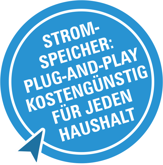 lbl button startseite
