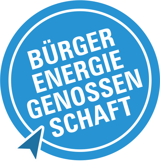 lbl button startseite