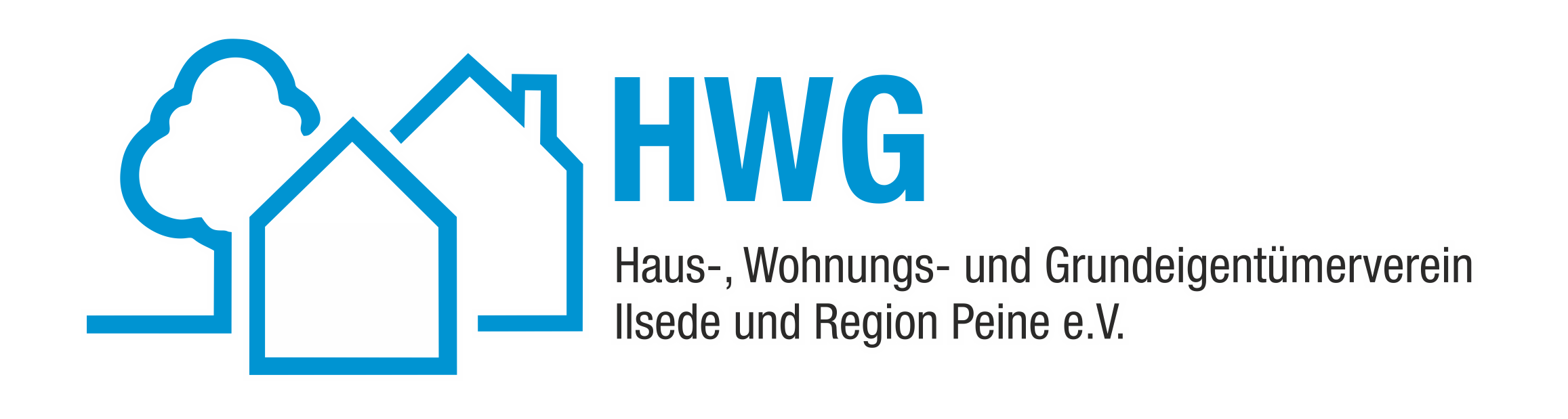 HWG Ilsede und Region Peine e.V.